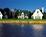 Montauk Yacht Club::Priceline.com