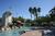 Disney's Beach Club::ZoomAndGo