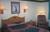 Super 8 Motel - Sheridan::Yahoo! Travel