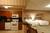 7 Springs Inn and Suites::Hotels.com