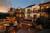 Avila La Fonda Hotel from Travelocity.com