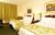 Fairfield Inn by Marriott Lafayette Louisiana::Hotels.com