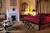 Foley House Inn::BedAndBreakfast.com