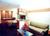 Microtel Inn & Suites Bethel / Danbury from Orbitz