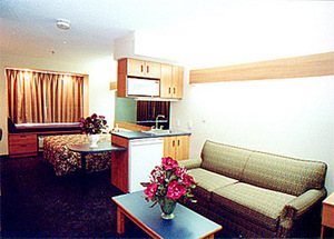 Web-room0-20060309-024045-912