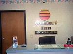 Comfort Inn Yreka