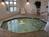 Baymont Inn & Suites Detroit/Novi-Wixom::Orbitz