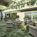 Toledo Riverfront Hotel::Priceline.com