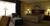 Holiday Inn Express Sacramento::Priceline.com
