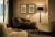 The Westin Washington, D.C. City Center::ProfessionalTravelGuide.com