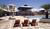 Watercolor Inn And Resort::Priceline.com