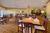 Days Hotel Boston::Expedia