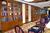 Best Western Inn And Conference Center::Priceline.com