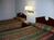 Americas Best Value Inn::ProfessionalTravelGuide.com