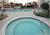La Quinta Inn Shreveport from Hotels.com