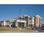 Holiday Inn Express and Suites Anderson::Epinions.com