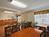 Howard Johnson Express Inn - Escondido::Orbitz