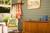 Channel Road Inn::BedAndBreakfast.com