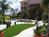 Staybridge Suites Sorrento Mesa::Orbitz