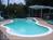 Perri House Bed and Breakfast Inn::BedAndBreakfast.com