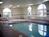 Comfort Inn Raton::Travelocity.com