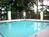 Diablo Mountain Inn::Yahoo! Travel