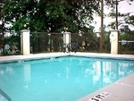 Diablo Mountain Inn