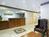 Days Inn Marietta::Orbitz