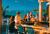 Sunset Key Guest Cottages at Hilton Key West Resort::Hotels.com