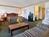 Super 8 Allentown::Travelocity.com