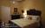 Bryan House Bed and Breakfast::BedAndBreakfast.com