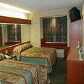 Microtel Inns & Stes San Antonio North