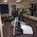 Hampton Inn Cleveland/Solon::Travelocity.com