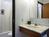 Super 8 Motel - Glencoe::Orbitz