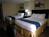 Holiday Inn Express Leesville::Priceline.com