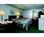 Days Inn Gainesville::Epinions.com