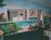 Days Inn::ProfessionalTravelGuide.com