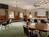 Days Inn Barre Montpelier::Priceline.com