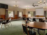Days Inn Barre Montpelier::Priceline.com