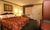 Quality Inn and Suites Lexington::Hotels.com