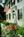 Sally Webster Inn::BedAndBreakfast.com