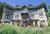 Abigail's Hotel::Yahoo! Travel