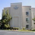 Homestead Orange County-Brea