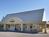 Days Inn Frankfort::Travelocity.com