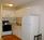 Towne And Country Suites::Expedia