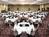 Holiday Inn Grand Montana::ProfessionalTravelGuide.com