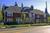 Best Western Elm House Inn::ProfessionalTravelGuide.com