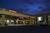 Best Western Crossroads::Priceline.com