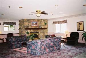 Web-mke_kauk-lobby-1
