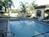 Holiday Inn Express Temecula::Orbitz